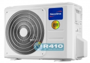  Neoclima NS/NU-09EHBIw Skycold Inverter 7